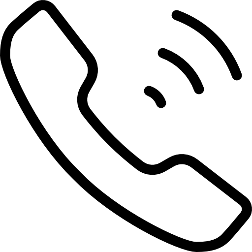 Ikon - telefon